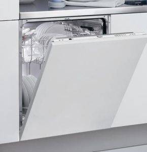 ΠΛΥΝΤΗΡΙΟ ΠΙΑΤΩΝ 60 ΕΚ. WHIRLPOOL ADG 9928/1 ΠΛΥΝΤΗΡΙΟ ΠΙΑΤΩΝ 60 ΕΚ. WHIRLPOOL ADG 9928/1