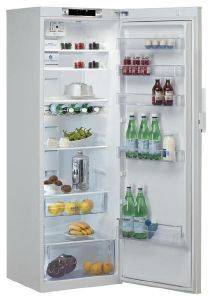 ΨΥΓΕΙΟ ΜΟΝΟΠΟΡΤΟ WHIRLPOOL WME 1886 A+DFCW ΨΥΓΕΙΟ ΜΟΝΟΠΟΡΤΟ WHIRLPOOL WME 1886 A+DFCW