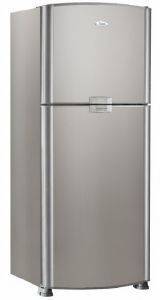 ������� ������ NO FROST WHIRLPOOL WTS 4135 A+NFX