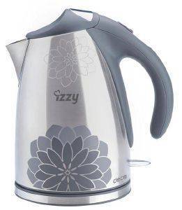 ΒΡΑΣΤΗΡΑΣ IZZY 17208 DECO ΒΡΑΣΤΗΡΑΣ IZZY 17208 DECO