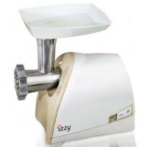IZZY ΚΡΕΑΤΟΜΗΧΑΝΗ 6118 DAY LINE IZZY ΚΡΕΑΤΟΜΗΧΑΝΗ 6118 DAY LINE