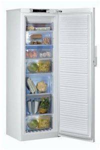 ΚΑΤΑΨΥΚΤΗΣ ΟΡΘΙΟΣ WHIRLPOOL WVE 1882 A+NFW ΚΑΤΑΨΥΚΤΗΣ ΟΡΘΙΟΣ WHIRLPOOL WVE 1882 A+NFW