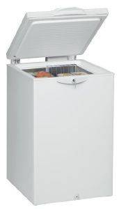 ���������� ���������� WHIRLPOOL WH 1000