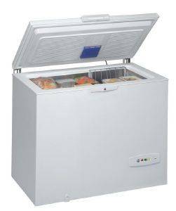 ���������� ���������� WHIRLPOOL WH 2500