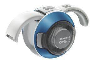 BLACK & DECKER ΣΚΟΥΠΑΚΙ ΧΕΙΡΟΣ ORB-IT ORB-48EBN BLACK & DECKER ΣΚΟΥΠΑΚΙ ΧΕΙΡΟΣ ORB-IT ORB-48EBN