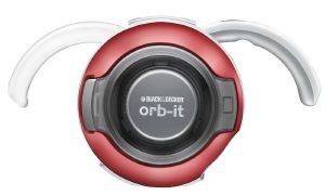 �������� ������ BLACK&DECKER ORB-48CRN
