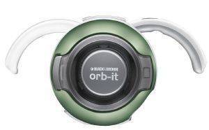BLACK & DECKER   ORB-IT ORB-48ASN