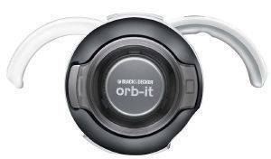 BLACK & DECKER ΣΚΟΥΠΑΚΙ ΧΕΙΡΟΣ ORB-IT ORB-48MBN BLACK & DECKER ΣΚΟΥΠΑΚΙ ΧΕΙΡΟΣ ORB-IT ORB-48MBN
