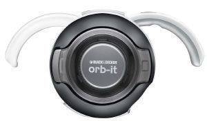 BLACK & DECKER   ORB-IT ORB-48MBN