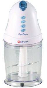 ����������� �EGA CHOPPER ROHNSON R-526