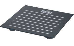 ΖΥΓΑΡΙΑ ΜΠΑΝΙΟΥ BOSCH PPW1000 ΖΥΓΑΡΙΑ ΜΠΑΝΙΟΥ BOSCH PPW1000