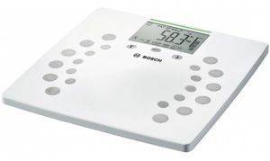 ΖΥΓΟΣ ΜΠΑΝΙΟΥ ΜΕ ΛΙΠΟΜΕΤΡΗΣΗ BOSCH PPW2360 ΖΥΓΟΣ ΜΠΑΝΙΟΥ ΜΕ ΛΙΠΟΜΕΤΡΗΣΗ BOSCH PPW2360