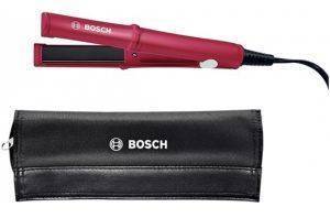 ΙΣΙΩΤΙΚΟ ΜΑΛΛΙΩΝ BOSCH PHS3651 ΙΣΙΩΤΙΚΟ ΜΑΛΛΙΩΝ BOSCH PHS3651