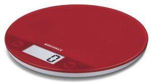 ΖΥΓΑΡΙΑ ΚΟΥΖΙΝΑΣ SOEHNLE FLIP RED 66173 ΖΥΓΑΡΙΑ ΚΟΥΖΙΝΑΣ SOEHNLE FLIP RED 66173