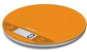 ΖΥΓΑΡΙΑ ΚΟΥΖΙΝΑΣ SOEHNLE FLIP ORANGE 66174 ΖΥΓΑΡΙΑ ΚΟΥΖΙΝΑΣ SOEHNLE FLIP ORANGE 66174