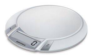 ������� �������� SOEHNLE OLYMPIA 66110