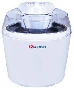 ������������ ROHNSON R-5000