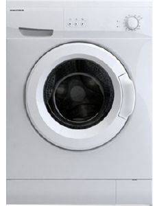 ΠΛΥΝΤΗΡΙΟ ΡΟΥΧΩΝ UNITED UWM-5008 5KG ΠΛΥΝΤΗΡΙΟ ΡΟΥΧΩΝ UNITED UWM-5008 5KG