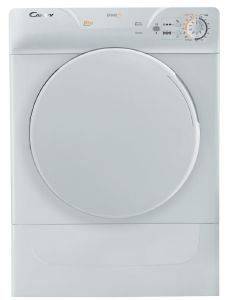 CANDY GOC570B ΣΤΕΓΝΩΤΗΡΙΟ ΡΟΥΧΩΝ CANDY GOC570B ΣΤΕΓΝΩΤΗΡΙΟ ΡΟΥΧΩΝ
