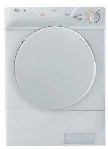 CANDY GOC580B ΣΤΕΓΝΩΤΗΡΙΟ ΡΟΥΧΩΝ CANDY GOC580B ΣΤΕΓΝΩΤΗΡΙΟ ΡΟΥΧΩΝ