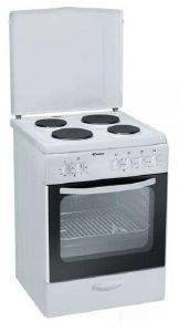 KOYZINA ΕΜΑΓΙΕ CANDY CEE 6620 W KOYZINA ΕΜΑΓΙΕ CANDY CEE 6620 W