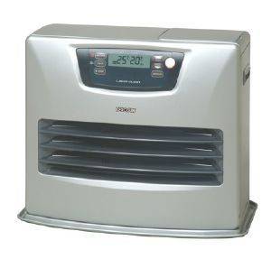 ΣΟΜΠΑ ΠΕΤΡΕΛΑΙΟΥ KEROSUN LC-52 INVERTER ΣΟΜΠΑ ΠΕΤΡΕΛΑΙΟΥ KEROSUN LC-52 INVERTER