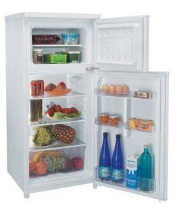 ������ ������� CANDY CFD2450