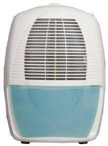 ΑΦΥΓΡΑΝΤΗΡΑΣ PHILCO PDH 612HA ΑΦΥΓΡΑΝΤΗΡΑΣ PHILCO PDH 612HA
