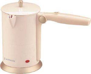 MORRIS ΚΑΦΕΤΙΕΡΑ ΕΛΛΗΝΙΚΟΥ ΚΑΦΕ S1428GCM NJOY MORRIS ΚΑΦΕΤΙΕΡΑ ΕΛΛΗΝΙΚΟΥ ΚΑΦΕ S1428GCM NJOY