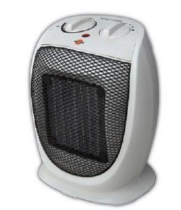   KEROSUN NT20-9FJ