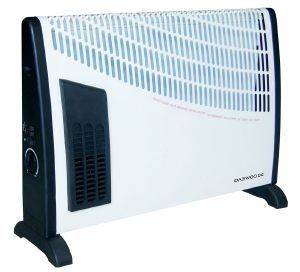 CONVECTOR DAEWOO DHC-7877 CONVECTOR DAEWOO DHC-7877