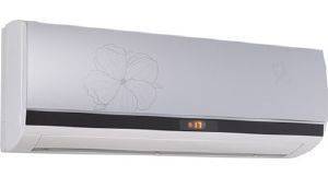 ΚΛΙΜΑΤΙΣΤΙΚΟ ΤΟΙΧΟΥ MORRIS DC INVERTER DCIN-1881 18000 BTU ΑΣΗΜΙ ΚΛΙΜΑΤΙΣΤΙΚΟ ΤΟΙΧΟΥ MORRIS DC INVERTER DCIN-1881 18000 BTU ΑΣΗΜΙ