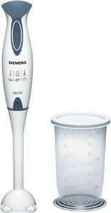 ΡΑΒΔΟΣ ΜΠΛΕΝΤΕΡ SIEMENS MQ5N150N ΡΑΒΔΟΣ ΜΠΛΕΝΤΕΡ SIEMENS MQ5N150N
