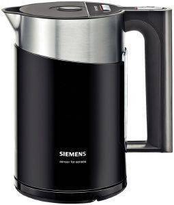  SIEMENS TW86103