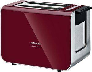 ΦΡΥΓΑΝΙΕΡΑ SIEMENS TT86104 ΦΡΥΓΑΝΙΕΡΑ SIEMENS TT86104