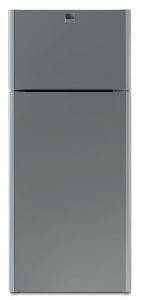 �I����� ����I� CANDY CRDN 7172 X