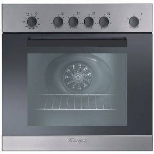CANDY FCO105X+PCV64C ΣΕΤ ΕΣΤΙΑ-ΦΟΥΡΝΟΣ CANDY FCO105X+PCV64C ΣΕΤ ΕΣΤΙΑ-ΦΟΥΡΝΟΣ