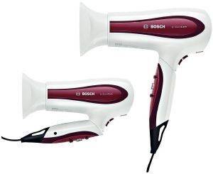 ΣΤΕΓΝΩΤΗΡΑΣ ΜΑΛΛΙΩΝ BOSCH PHD5781 ΣΤΕΓΝΩΤΗΡΑΣ ΜΑΛΛΙΩΝ BOSCH PHD5781