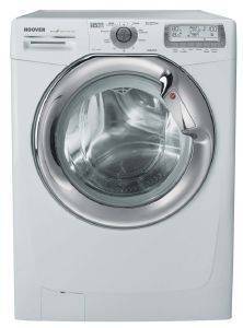 ΠΛΥΝΤΗΡΙΟ ΡΟΥΧΩΝ ΑΤΜΟΥ HOOVER DST 8166P ΠΛΥΝΤΗΡΙΟ ΡΟΥΧΩΝ ΑΤΜΟΥ HOOVER DST 8166P