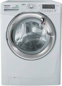 ΠΛΥΝΤΗΡΙΟ ΡΟΥΧΩΝ HOOVER DYN 10124DG ΠΛΥΝΤΗΡΙΟ ΡΟΥΧΩΝ HOOVER DYN 10124DG