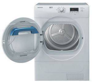 ΣΤΕΓΝΩΤΗΡΙΟ ΡΟΥΧΩΝ HOOVER DYC8913 ΣΤΕΓΝΩΤΗΡΙΟ ΡΟΥΧΩΝ HOOVER DYC8913