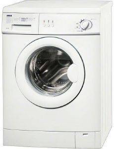 ΠΛΥΝΤΗΡΙΟ ΡΟΥΧΩΝ 5KG ZANUSSI ZWF 185 W2 ΠΛΥΝΤΗΡΙΟ ΡΟΥΧΩΝ 5KG ZANUSSI ZWF 185 W2