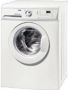 ΠΛΥΝΤΗΡΙΟ ΡΟΥΧΩΝ ZANUSSI ZWH 7120P ΠΛΥΝΤΗΡΙΟ ΡΟΥΧΩΝ ZANUSSI ZWH 7120P