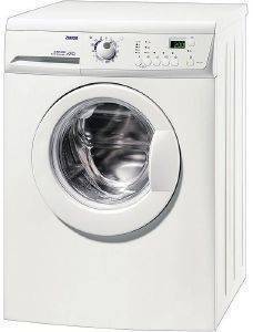   ZANUSSI ZWH 7120P