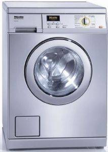    6,5KG MIELE PW 5065 LP ED