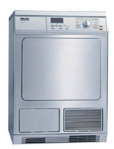    MIELE PT 5135 C ED