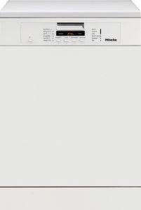 ΠΛΥΝΤΗΡΙΟ ΠΙΑΤΩΝ MIELE G 5400 SC ΠΛΥΝΤΗΡΙΟ ΠΙΑΤΩΝ MIELE G 5400 SC