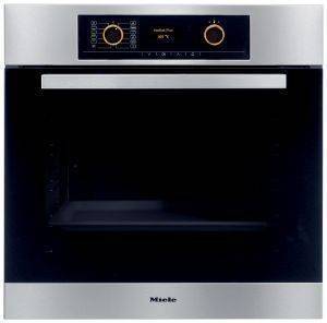    MIELE H 5461 B D INOX