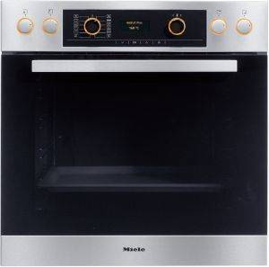    MIELE H 5461 E D 