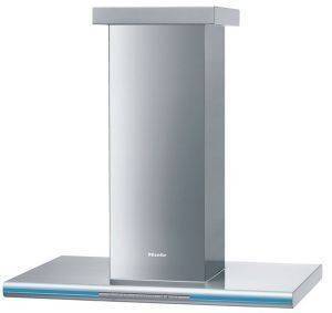 ΑΠΟΡΡΟΦΗΤΗΡΑΣ ΤΖΑΚΙ MIELE DA 6290 LUMEN ΑΠΟΡΡΟΦΗΤΗΡΑΣ ΤΖΑΚΙ MIELE DA 6290 LUMEN